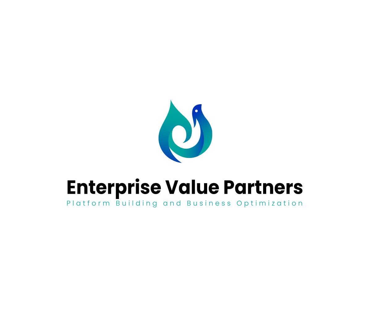 Design de Logo par Muhammad Pavel pour ce projet | Design #30568378