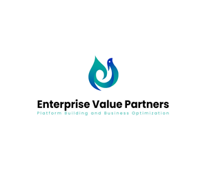 Logo-Design von Muhammad Pavel für dieses Projekt | Design: #30568378