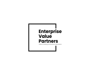 Logo-Design von Muhammad Pavel für dieses Projekt | Design: #30568385