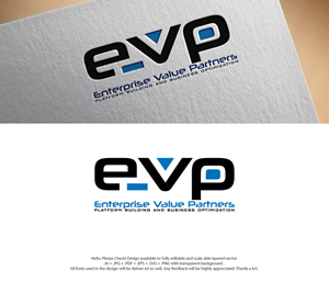 Logo Design by skart for this project | Design: #30565570