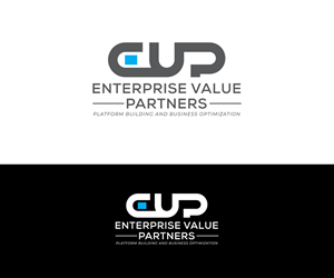 Logo Design by RaKu 2 for this project | Design: #30564482