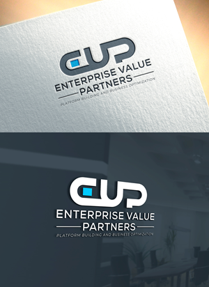 Logo Design by RaKu 2 for this project | Design: #30565513