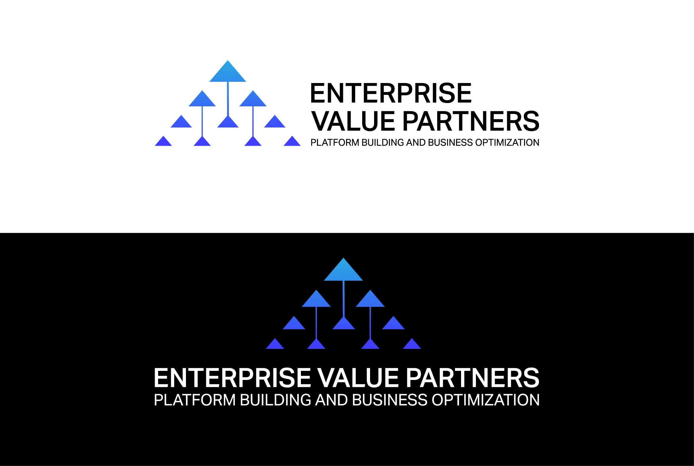 Logo Design by dx_designer for this project | Design #30565782