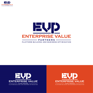 Design de Logo par designer profile pour ce projet | Design : #30552732