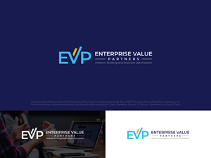 Logo Design by COLOUR CREATIVE for this project | Design: #30564053