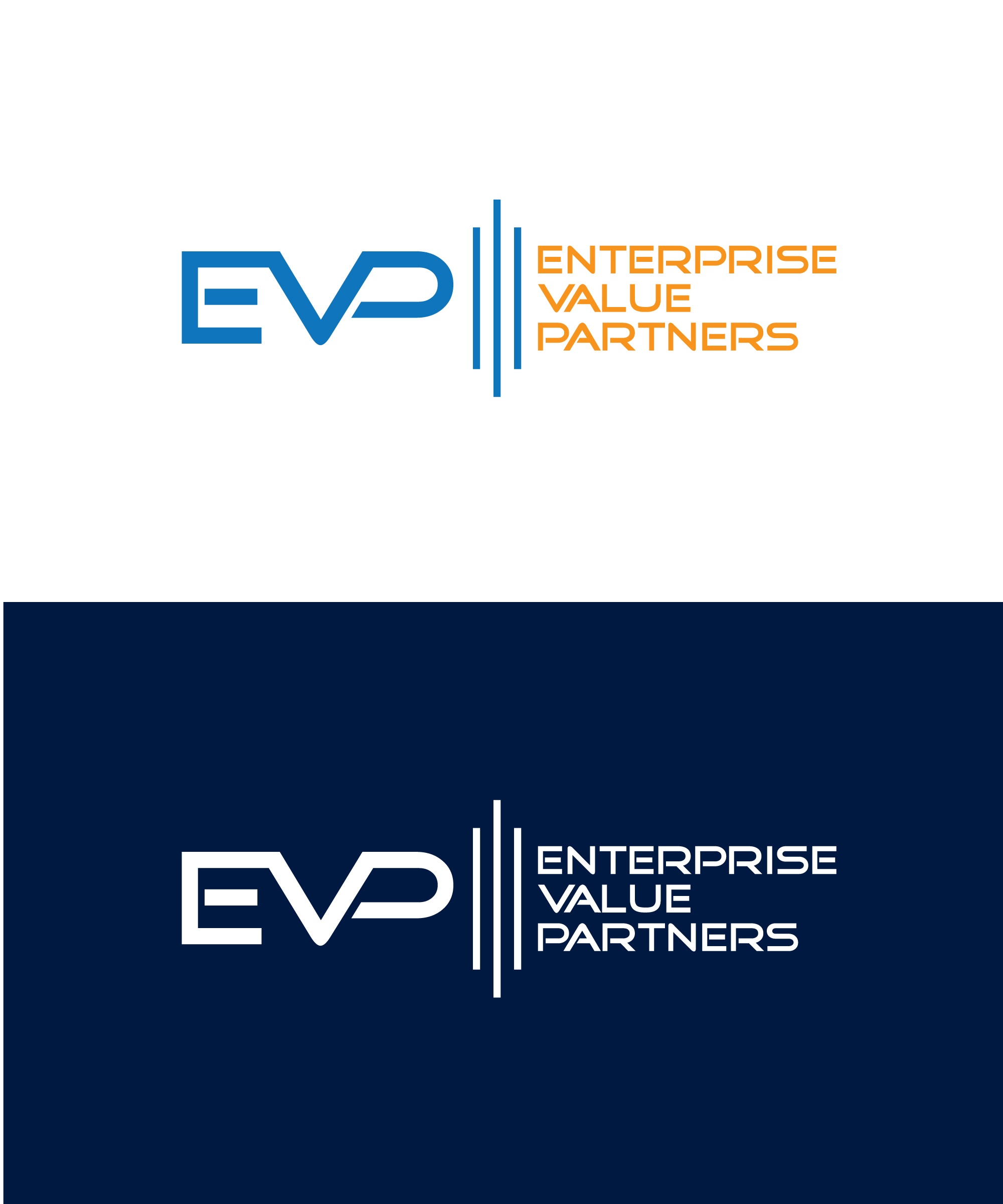 Diseño de Logo por MHP Graphics House para este proyecto | Diseño #30551576