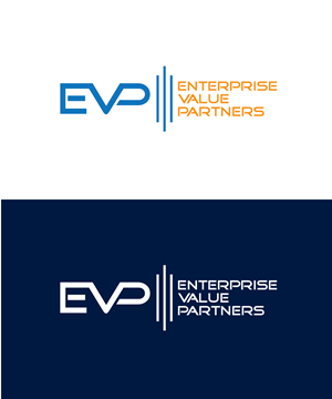 Logo-Design von MHP Graphics House für dieses Projekt | Design: #30551576