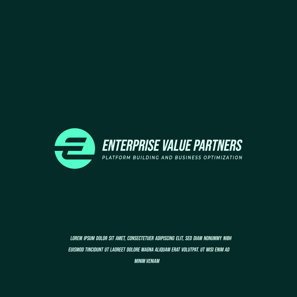 Design de Logo par Consa pour ce projet | Design #30573118