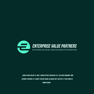 Logo Design by Consa