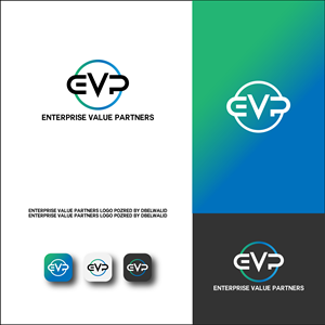 Logo Design by DbelWalid