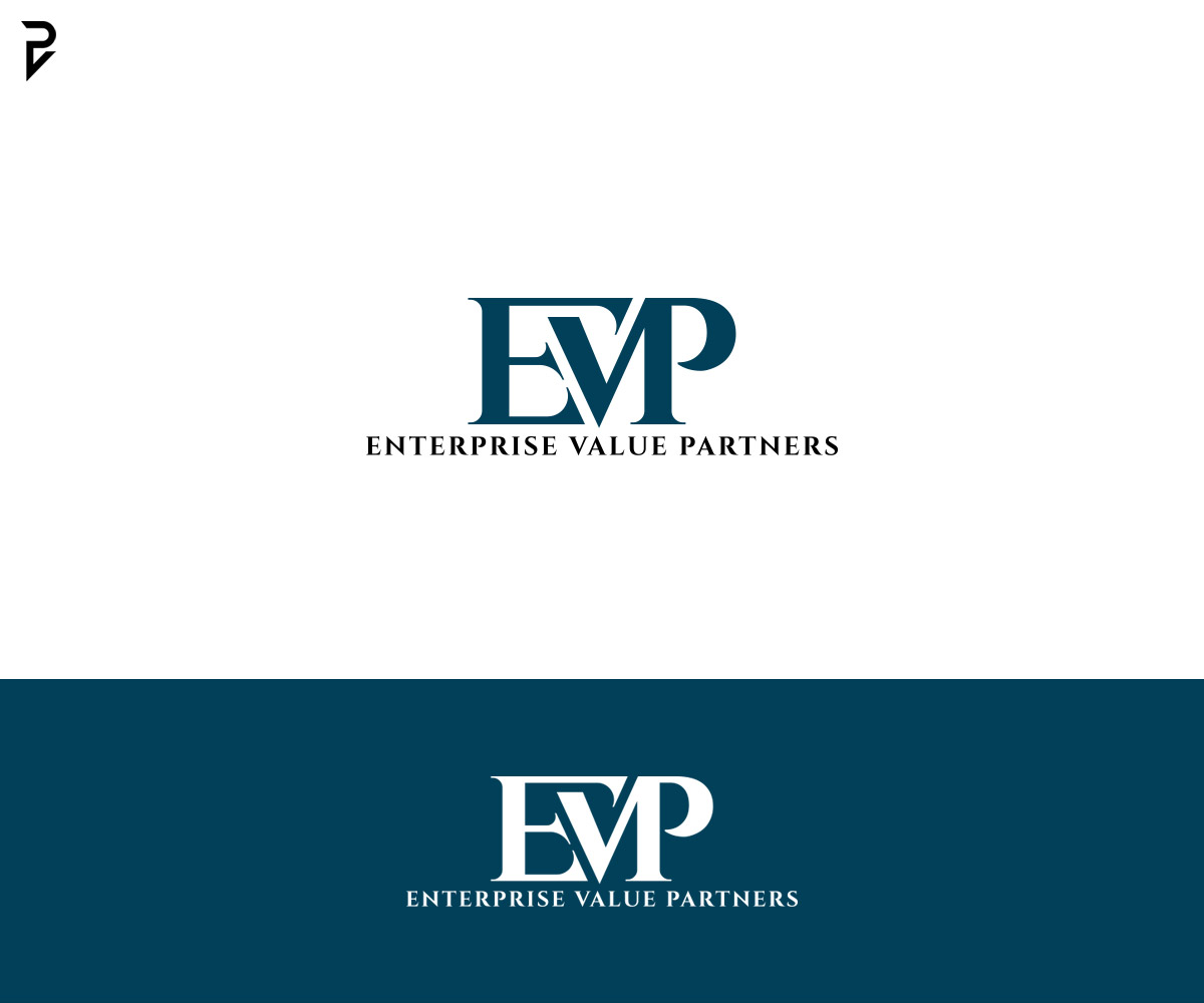 Logo Design by poisonvectors for this project | Design #30551571