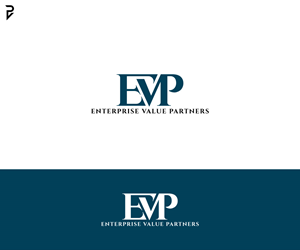 Logo Design by poisonvectors for this project | Design: #30551571