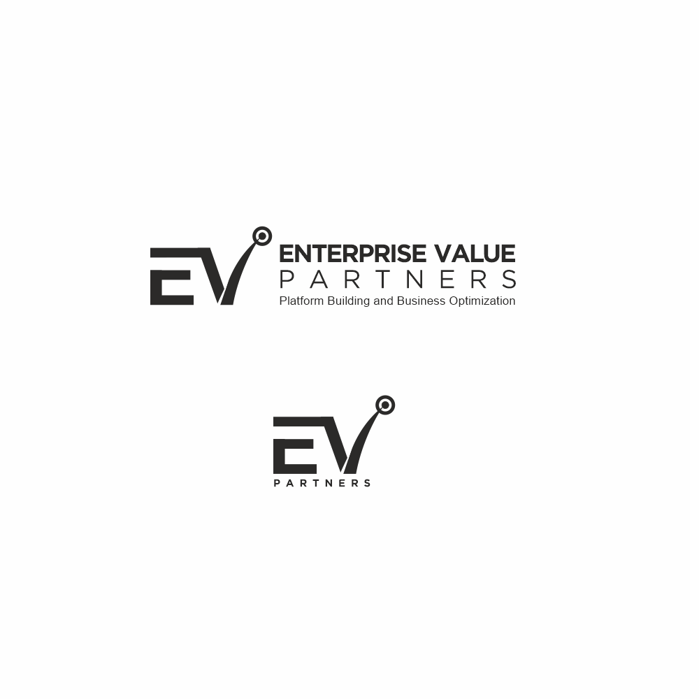 Logo Design by ciolena for this project | Design #30561739