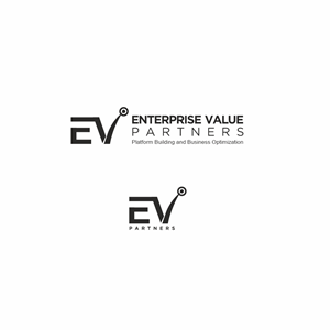 Logo-Design von ciolena für dieses Projekt | Design: #30561739