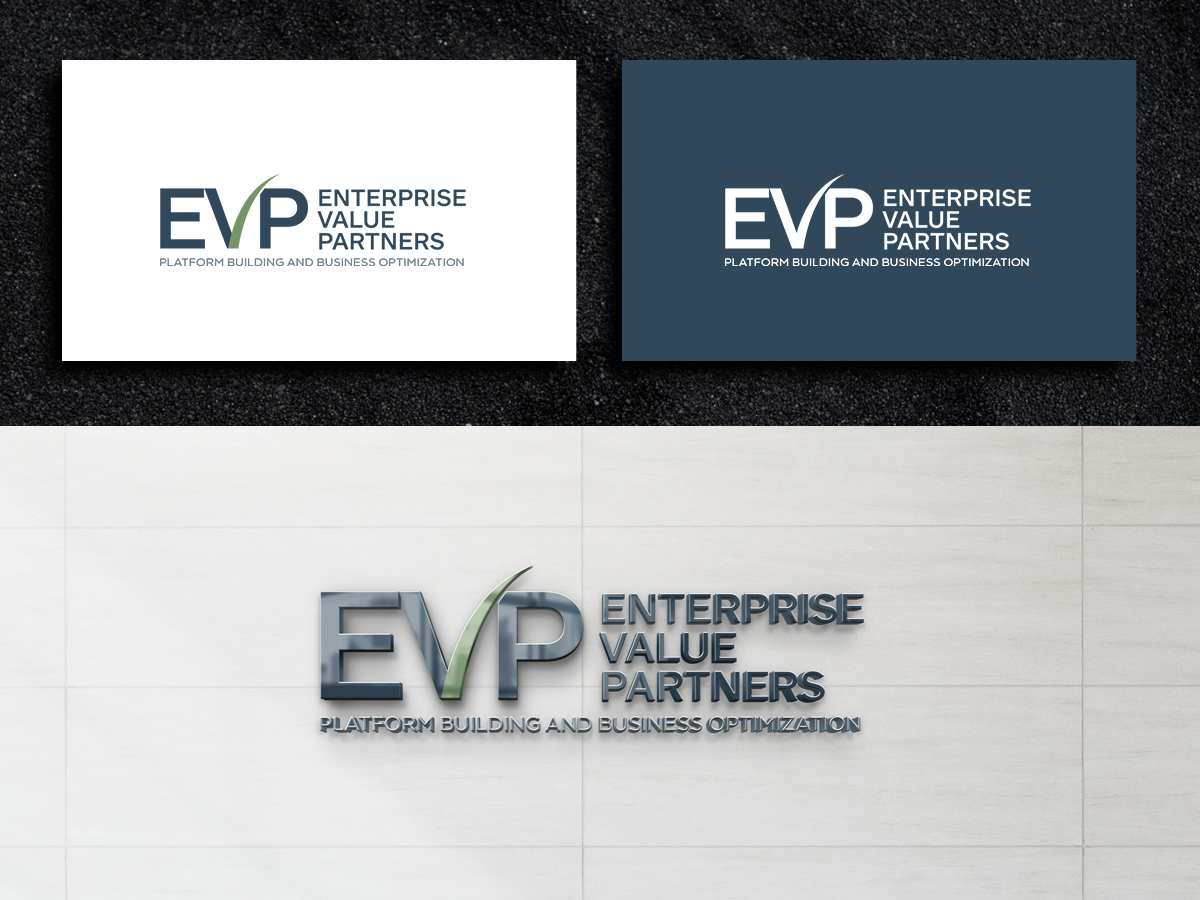 Logo Design by ArtSamurai for this project | Design #30559149