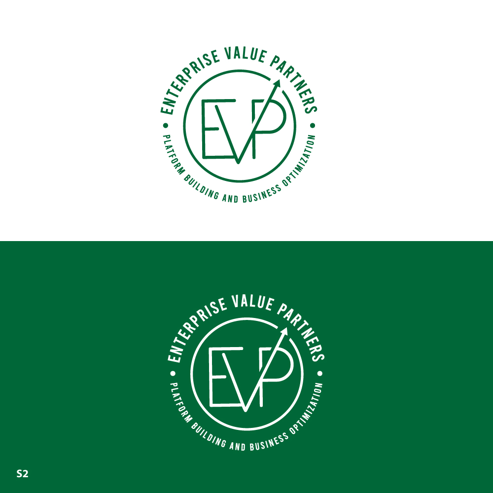 Logo Design by Sujit Banerjee for this project | Design #30561093