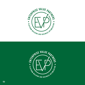 Logo-Design von Sujit Banerjee für dieses Projekt | Design: #30561093