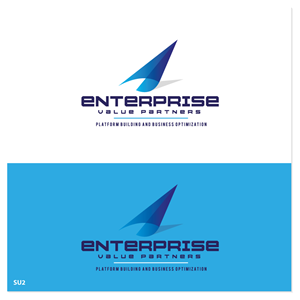 Logo-Design von Sujit Banerjee für dieses Projekt | Design: #30561094