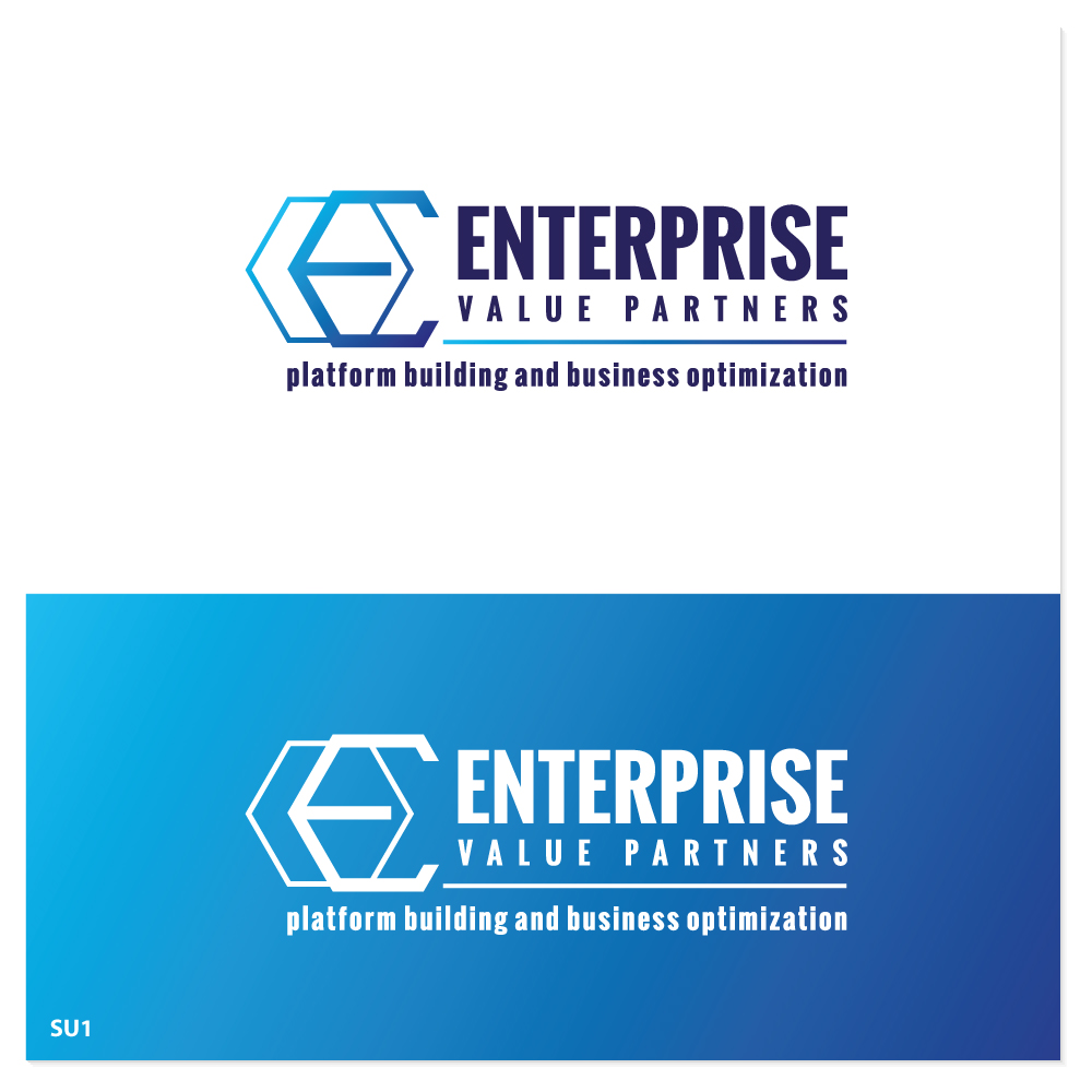 Logo Design by Sujit Banerjee for this project | Design #30561095