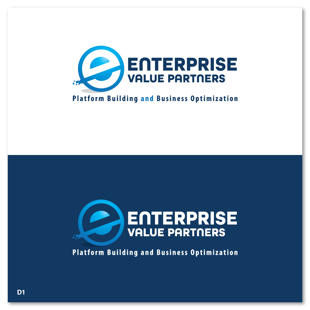 Logo Design by Sujit Banerjee for this project | Design #30561096