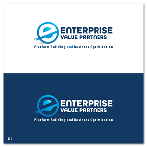 Logo-Design von Sujit Banerjee für dieses Projekt | Design: #30561096