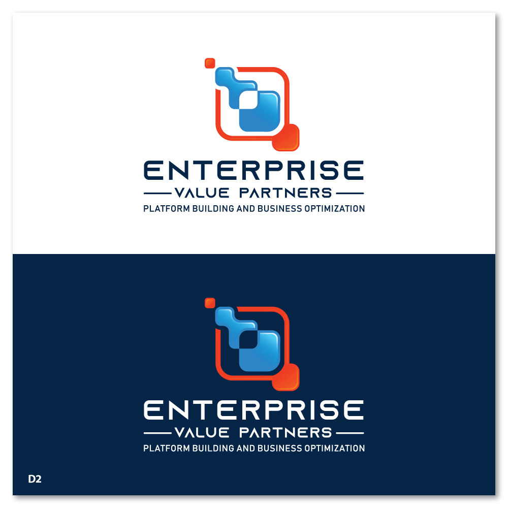Logo Design by Sujit Banerjee for this project | Design #30561097
