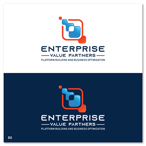 Logo-Design von Sujit Banerjee für dieses Projekt | Design: #30561097