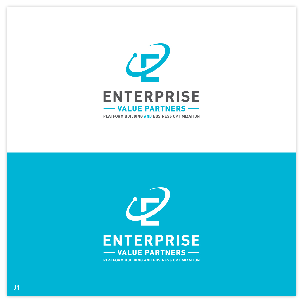 Logo Design by Sujit Banerjee for this project | Design #30561098