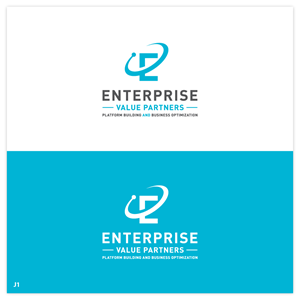 Logo-Design von Sujit Banerjee für dieses Projekt | Design: #30561098