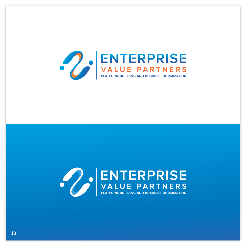 Logo-Design von Sujit Banerjee für dieses Projekt | Design #30561099