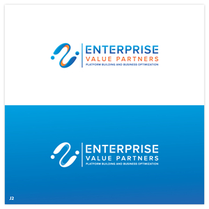 Logo-Design von Sujit Banerjee für dieses Projekt | Design: #30561099