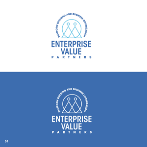 Logo-Design von Sujit Banerjee für dieses Projekt | Design: #30561100