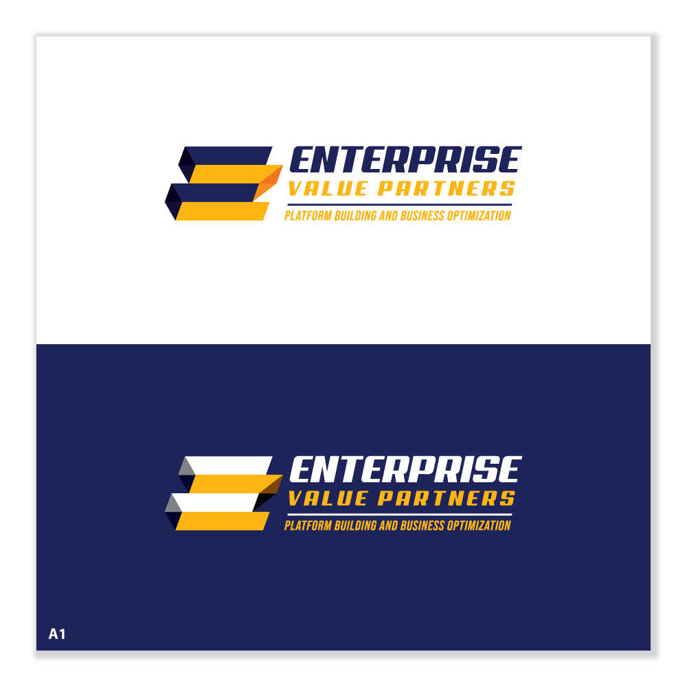 Logo Design by Sujit Banerjee for this project | Design #30561328