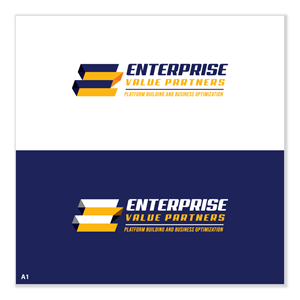 Logo-Design von Sujit Banerjee für dieses Projekt | Design: #30561328