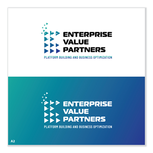 Logo-Design von Sujit Banerjee für dieses Projekt | Design: #30561329