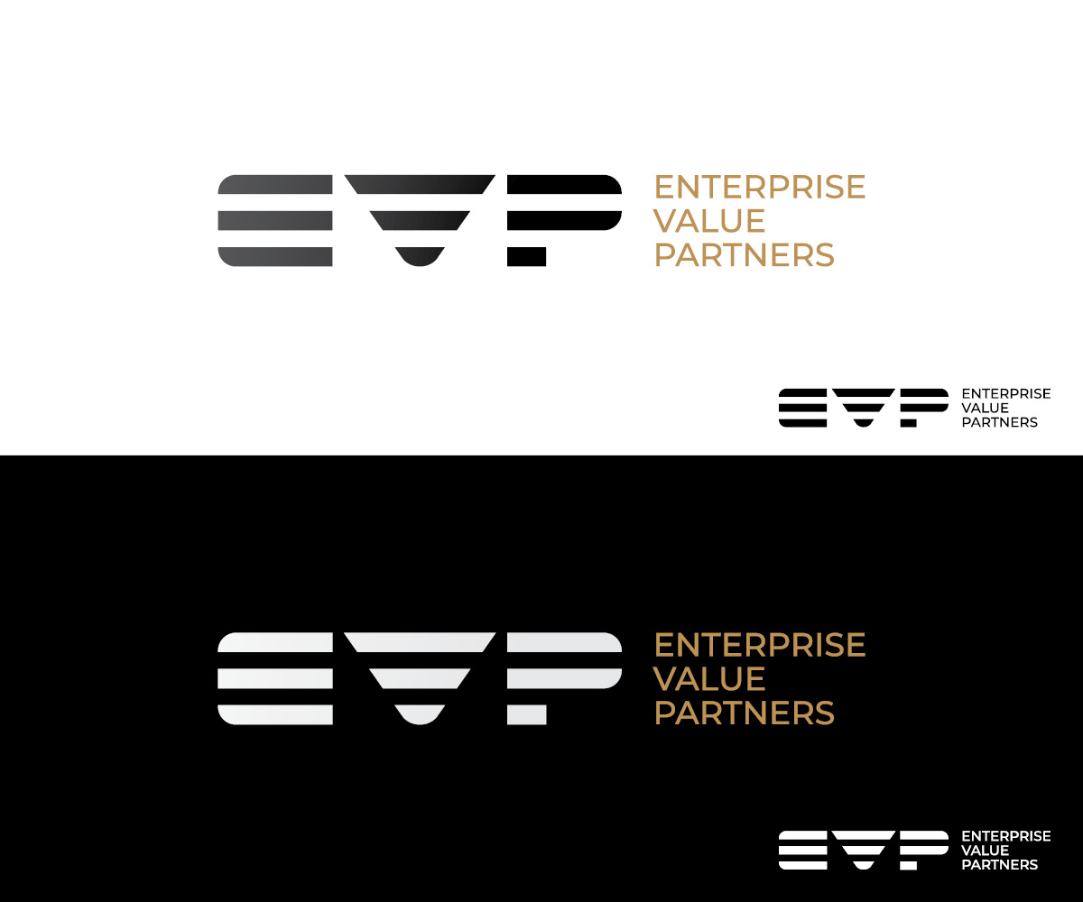 Design de Logo par entz pour ce projet | Design #30552631