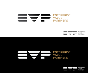 Design de Logo par bografik pour ce projet | Design #30552631