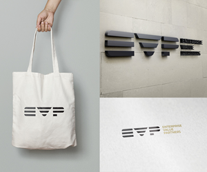 Design de Logo par entz pour ce projet | Design : #30552632