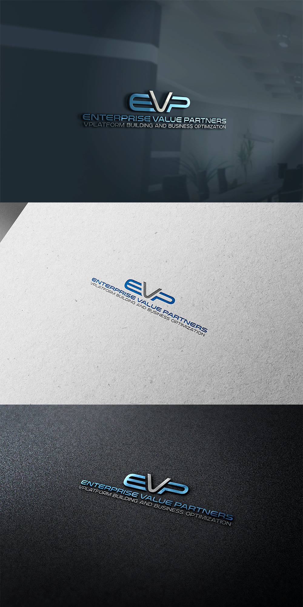 Logo-Design von yoossefMaroc für dieses Projekt | Design #30551908