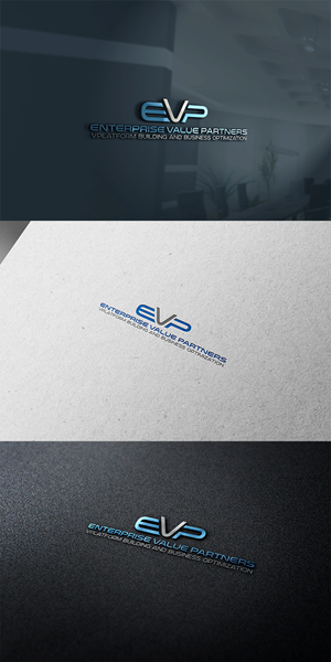 Logo-Design von yoossefMaroc für dieses Projekt | Design: #30551908