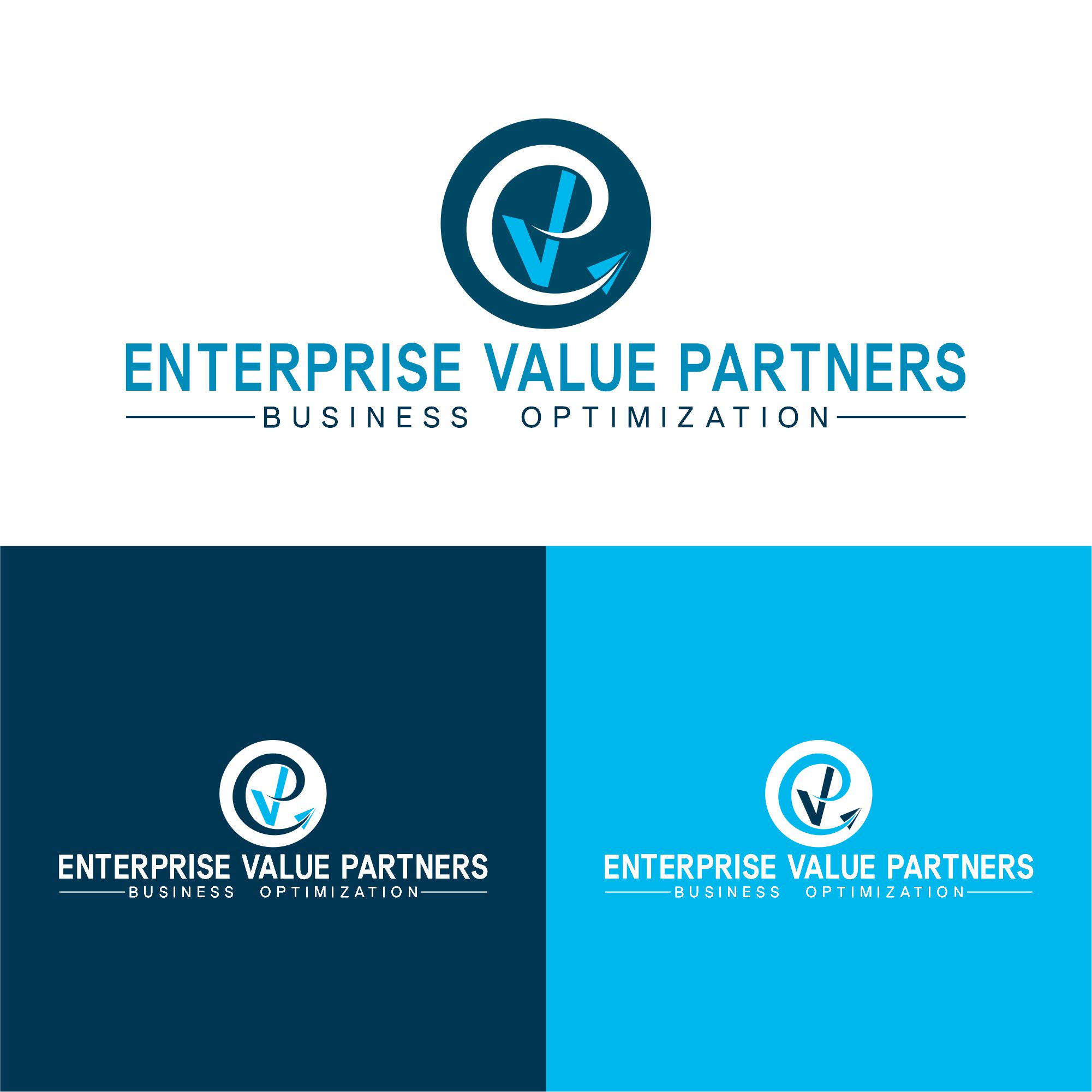 Logo Design by creative.bugs for this project | Design #30560525