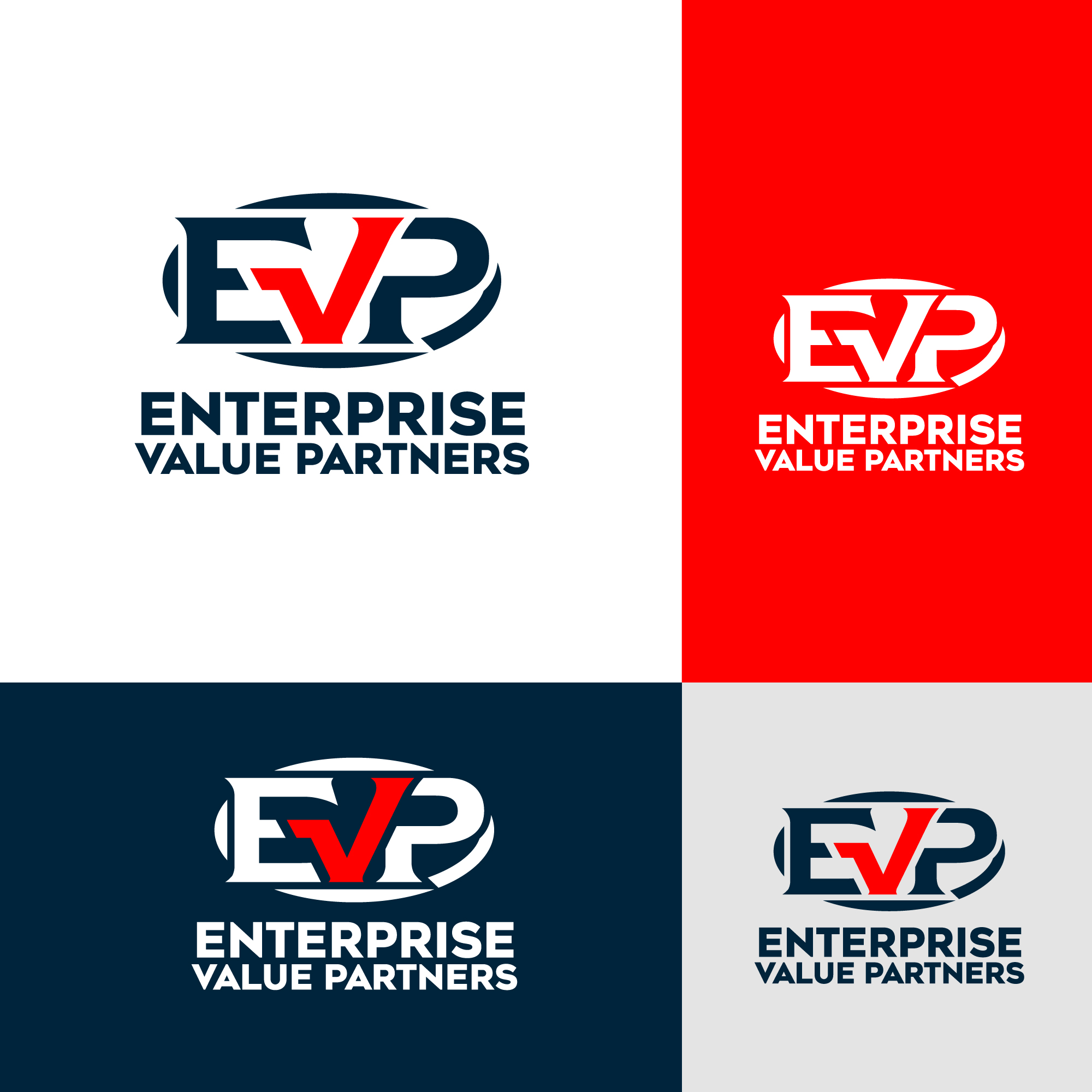 Design de Logo par Transformed Design Inc. pour ce projet | Design #30563582