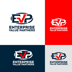 Design de Logo par Transformed Design Inc. pour ce projet | Design : #30563582