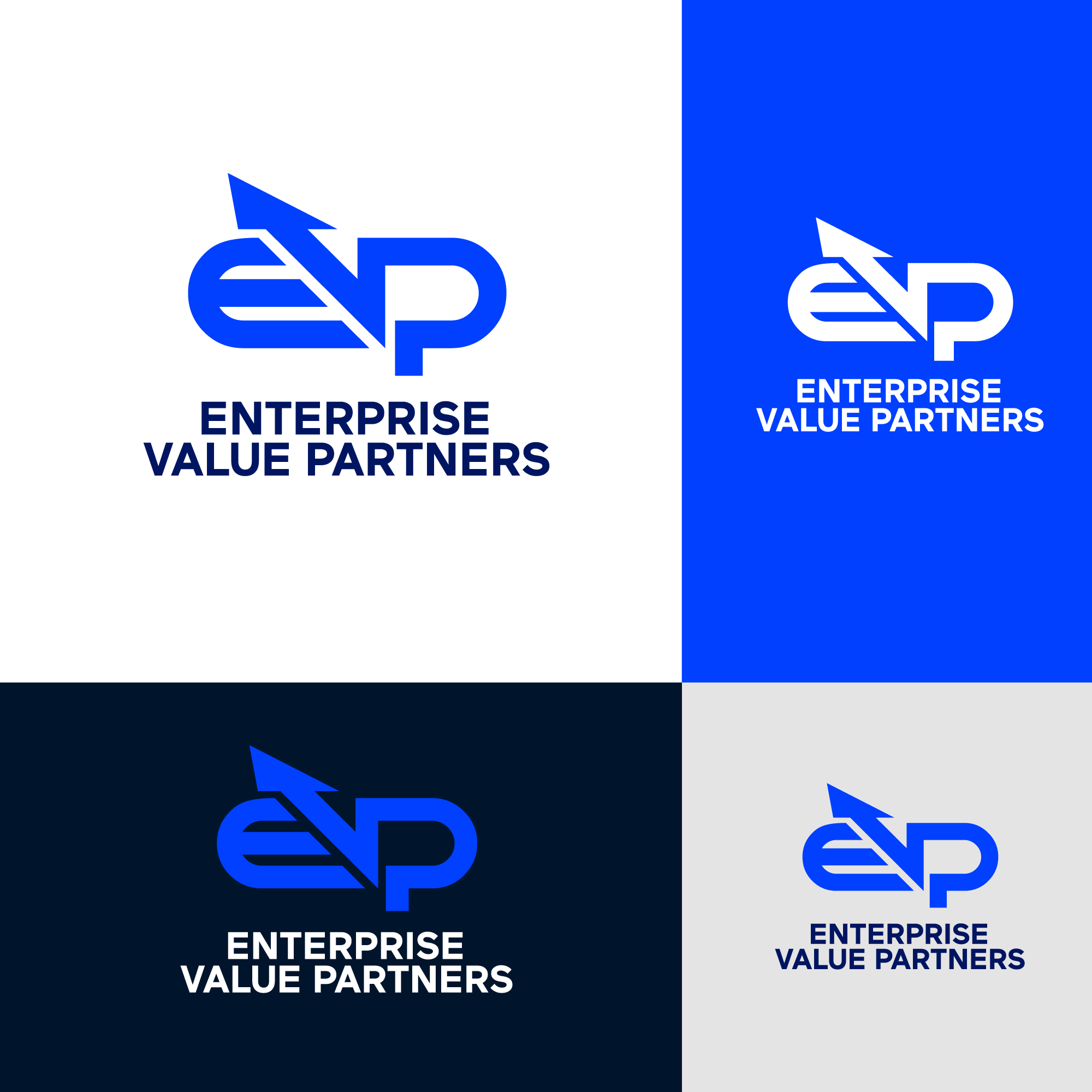 Logo-Design von Transformed Design Inc. für dieses Projekt | Design #30563585