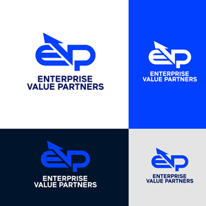 Logo-Design von Transformed Design Inc. für dieses Projekt | Design: #30563585