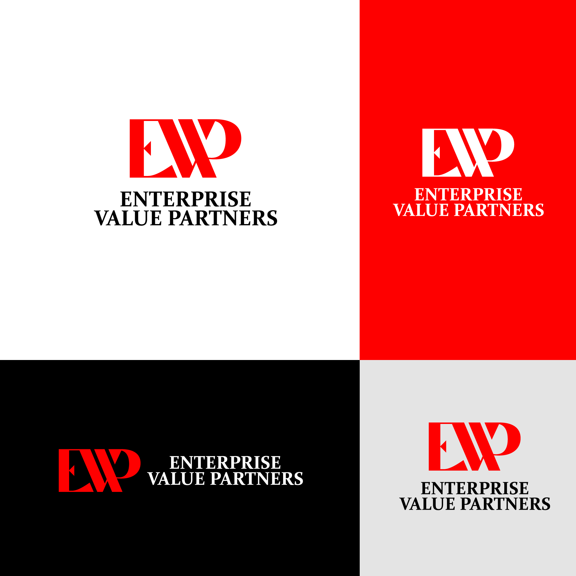 Logo Design by Transformed Design Inc. for this project | Design #30563586