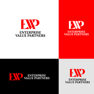 Logo Design by Transformed Design Inc. for this project | Design: #30563586