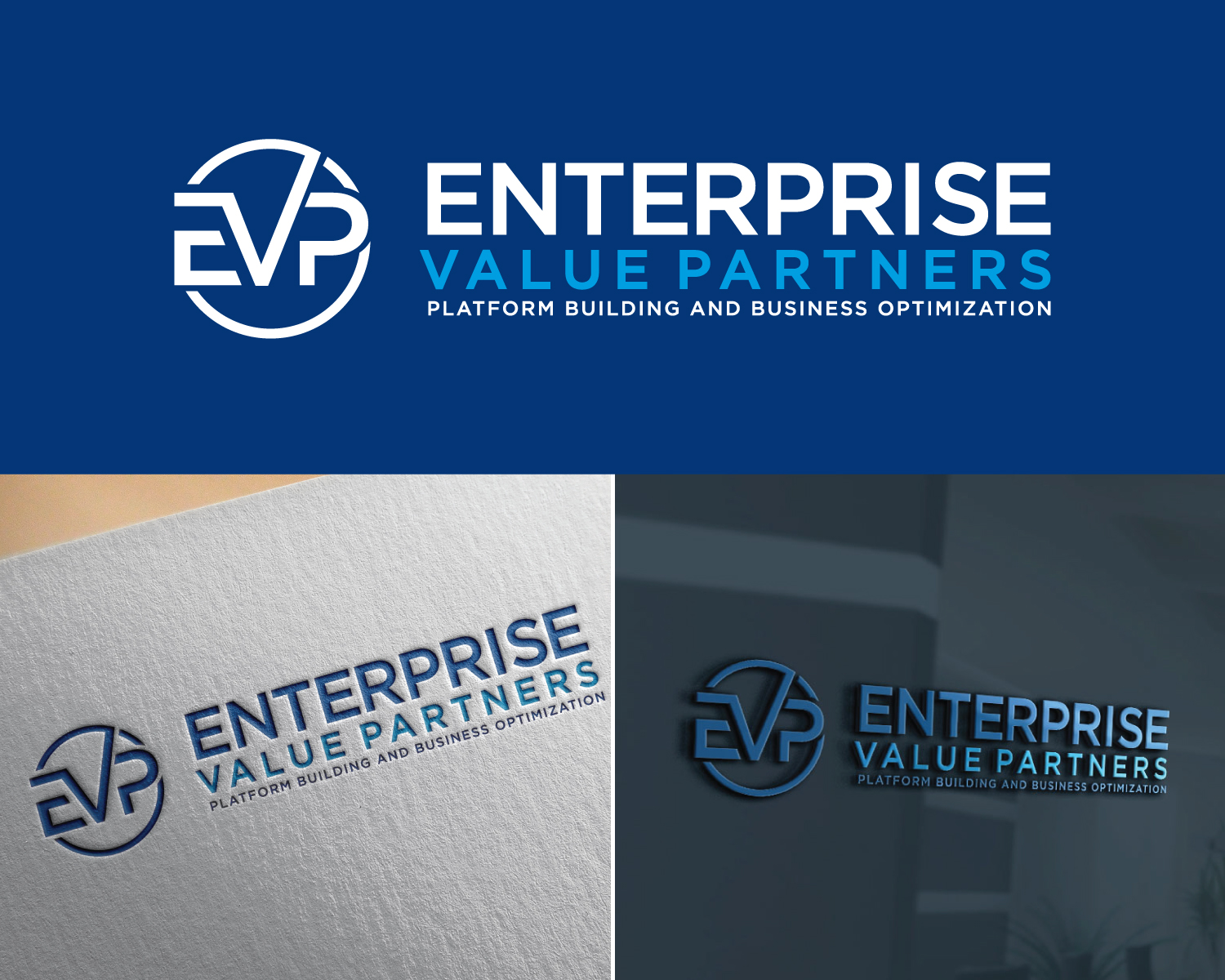 Logo Design by Atec for this project | Design #30553748