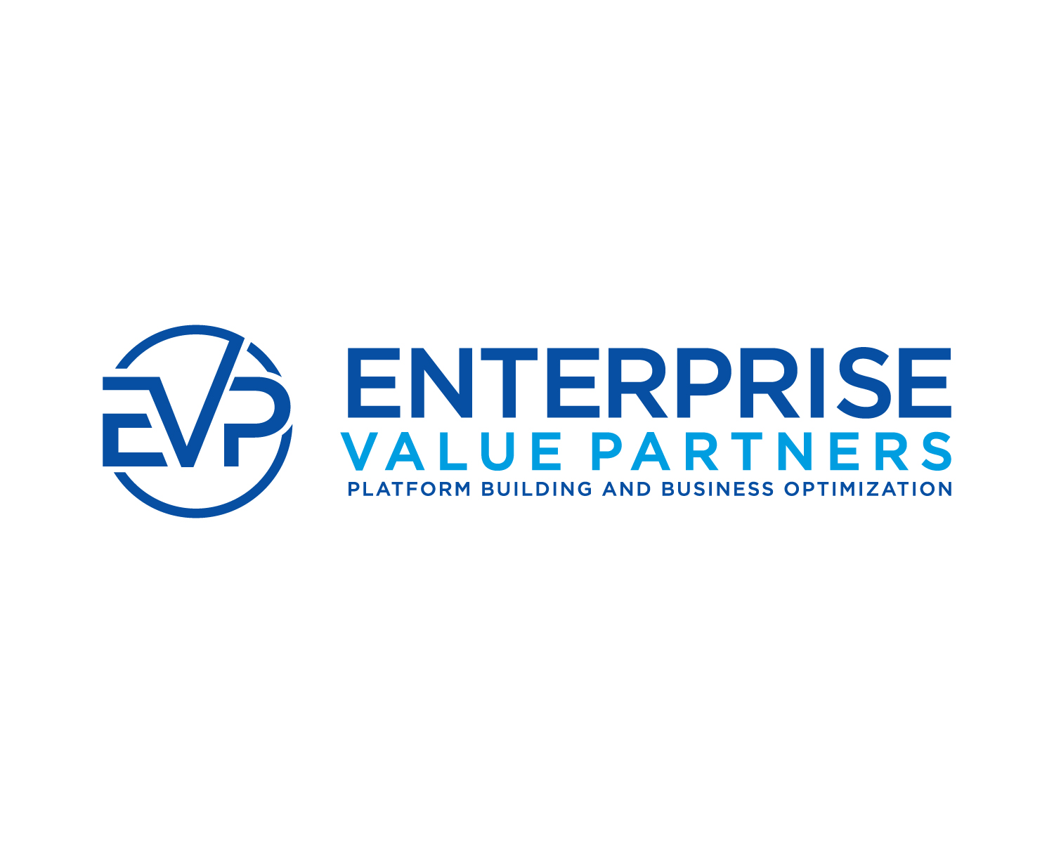 Diseño de Logo por Atec para este proyecto | Diseño #30553749