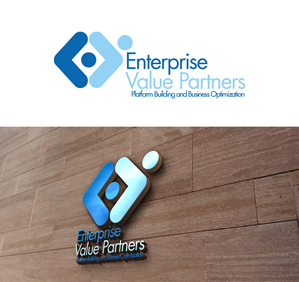 Design de Logo par patriciaparadesign pour ce projet | Design : #30571769